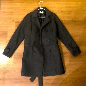 Topman jacket